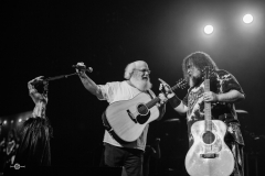 13_05_24-Tenacious-D-The-Brighton-Centre-23