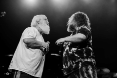 13_05_24-Tenacious-D-The-Brighton-Centre-24