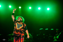 13_05_24-Tenacious-D-The-Brighton-Centre-25