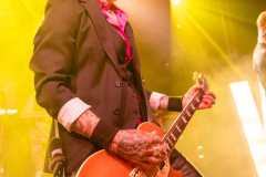 20231102-Rock-City_Terrorvision-Mark-Dunn-Photography-0025