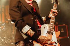 20231102-Rock-City_Terrorvision-Mark-Dunn-Photography-0026