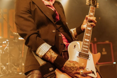 20231102-Rock-City_Terrorvision-Mark-Dunn-Photography-0027