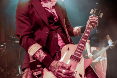 20231102-Rock-City_Terrorvision-Mark-Dunn-Photography-0029b