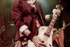 20231102-Rock-City_Terrorvision-Mark-Dunn-Photography-0030b