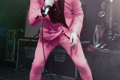 20231102-Rock-City_Terrorvision-Mark-Dunn-Photography-0031b