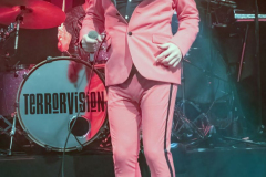 20231102-Rock-City_Terrorvision-Mark-Dunn-Photography-0032b