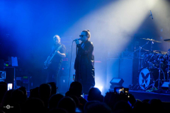 21_11_23-Death-Cult-Electric-Brixton-01