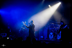 21_11_23-Death-Cult-Electric-Brixton-03