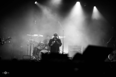 21_11_23-Death-Cult-Electric-Brixton-04