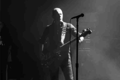 21_11_23-Death-Cult-Electric-Brixton-05