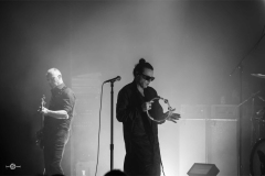 21_11_23-Death-Cult-Electric-Brixton-06