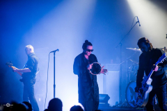 21_11_23-Death-Cult-Electric-Brixton-07