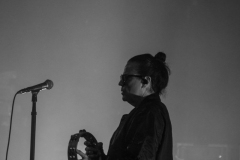 21_11_23-Death-Cult-Electric-Brixton-08