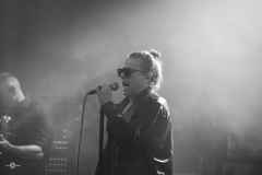 21_11_23-Death-Cult-Electric-Brixton-09