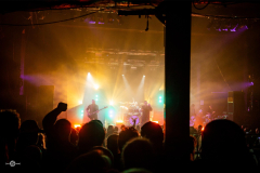 21_11_23-Death-Cult-Electric-Brixton-10