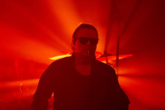 21_11_23-Death-Cult-Electric-Brixton-11