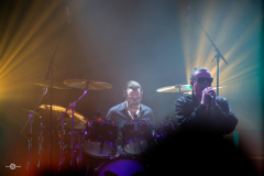 21_11_23-Death-Cult-Electric-Brixton-13