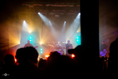 21_11_23-Death-Cult-Electric-Brixton-14