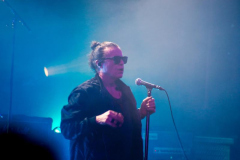 21_11_23-Death-Cult-Electric-Brixton-15