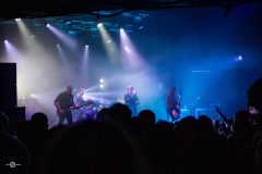 21_11_23-Death-Cult-Electric-Brixton-16