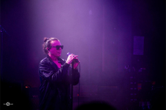 21_11_23-Death-Cult-Electric-Brixton-17