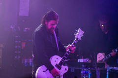 21_11_23-Death-Cult-Electric-Brixton-18