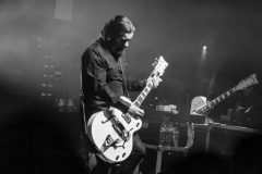 21_11_23-Death-Cult-Electric-Brixton-21