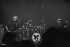 21_11_23-Death-Cult-Electric-Brixton-22