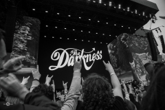 30_06_23-The-Darkness-BST-Hyde-Park-06