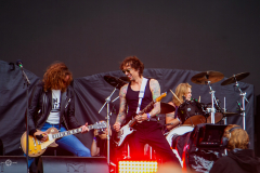 30_06_23-The-Darkness-BST-Hyde-Park-10