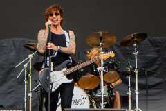 30_06_23-The-Darkness-BST-Hyde-Park-28