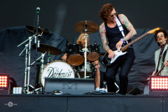 30_06_23-The-Darkness-BST-Hyde-Park-30