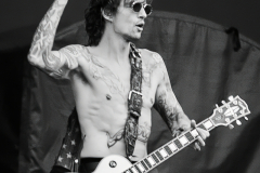 30_06_23-The-Darkness-BST-Hyde-Park-35_upscale