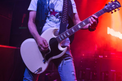 20240913-DSC07754-ARW