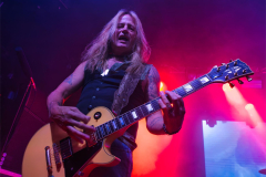 20240913-DSC07776-ARW