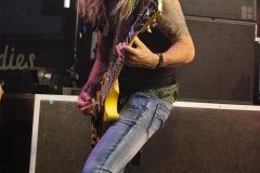 20240913-DSC07864-ARW