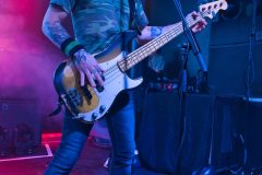 20240913-DSC07896-ARW