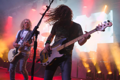 20240913-DSC07906-ARW