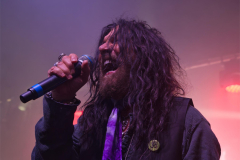 20240913-DSC07973-ARW