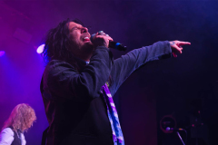 20240913-DSC07979-ARW