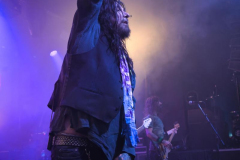 20240913-DSC07993-ARW