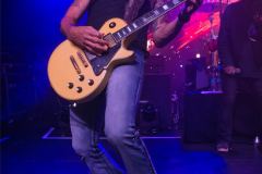 20240913-DSC08052-ARW