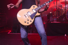 20240913-DSC08064-ARW