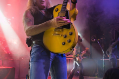 20240913-DSC08093-ARW