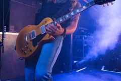 20240913-DSC08148-ARW