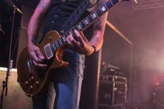 20240913-DSC08173-ARW