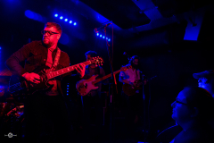 05_07_23-The-Heavy-North-Camden-Assembly-03