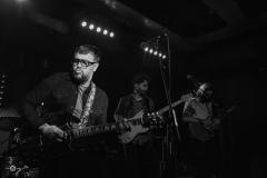 05_07_23-The-Heavy-North-Camden-Assembly-04