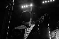 05_07_23-The-Heavy-North-Camden-Assembly-05