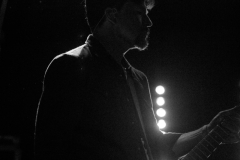 05_07_23-The-Heavy-North-Camden-Assembly-07